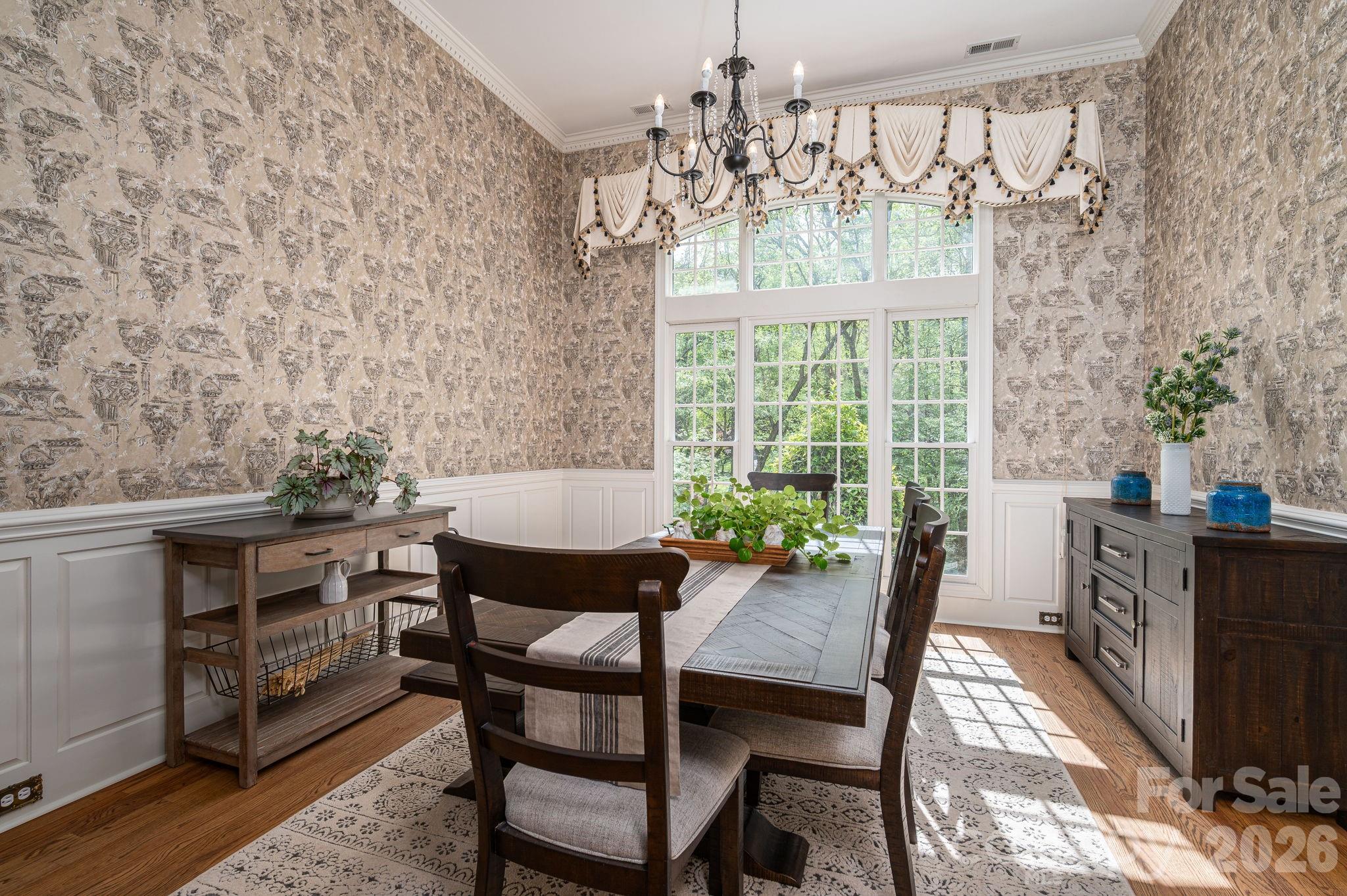 Southampton - Residential