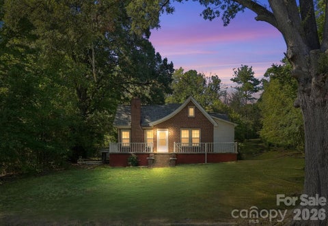 Photo of 363 Corban Avenue SE, Concord, NC 28025 (MLS # 4424449)