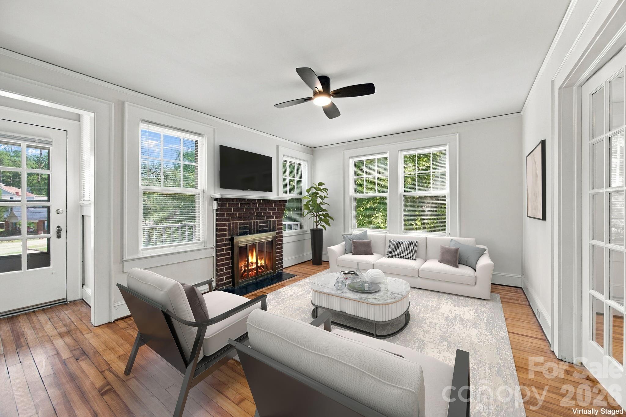 363 Corban Avenue SE