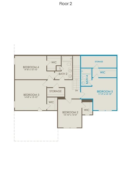 13928 Penbury Lane 399
