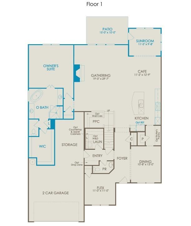 13928 Penbury Lane 399