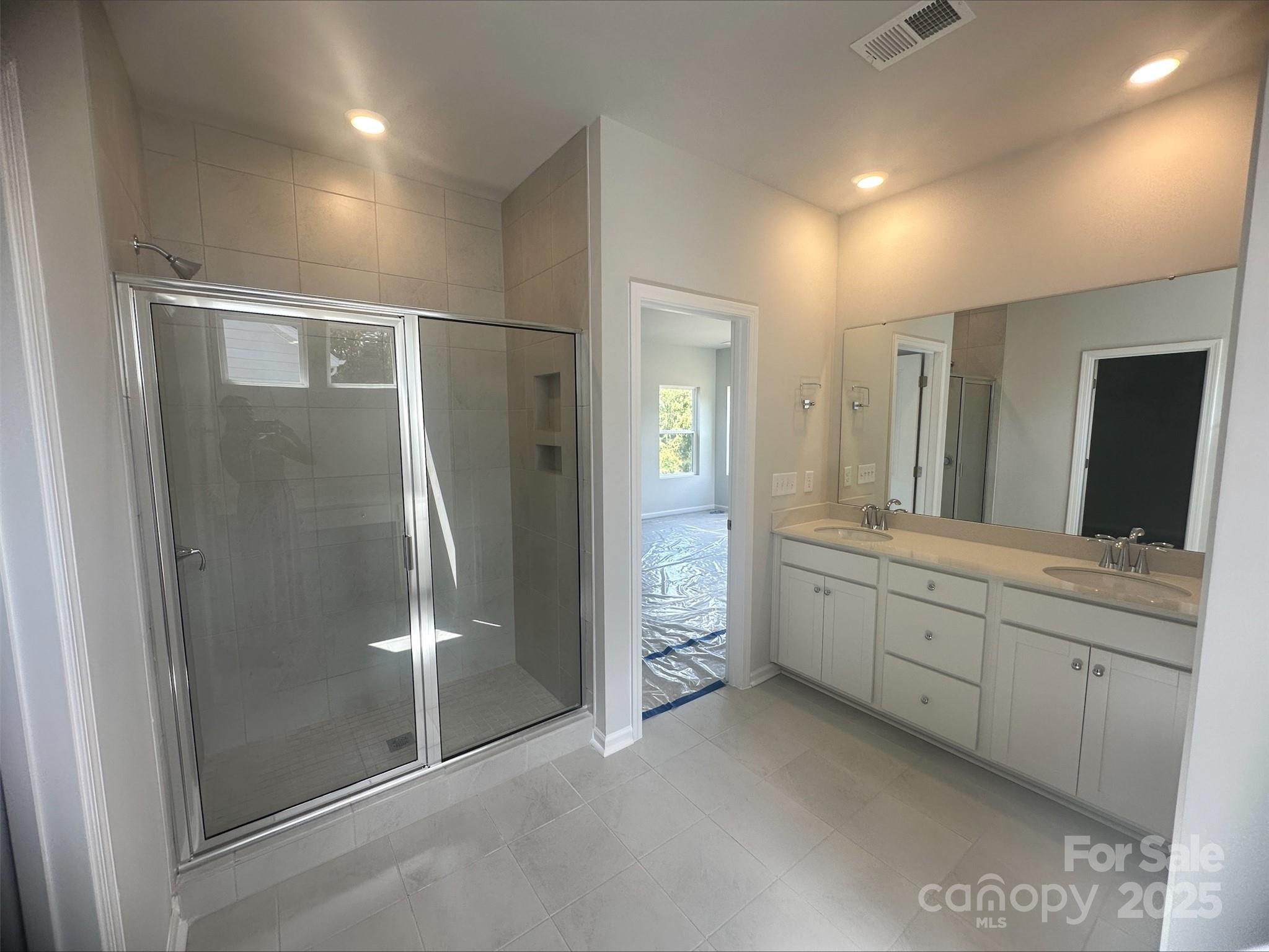 McFarland Estates - Residential