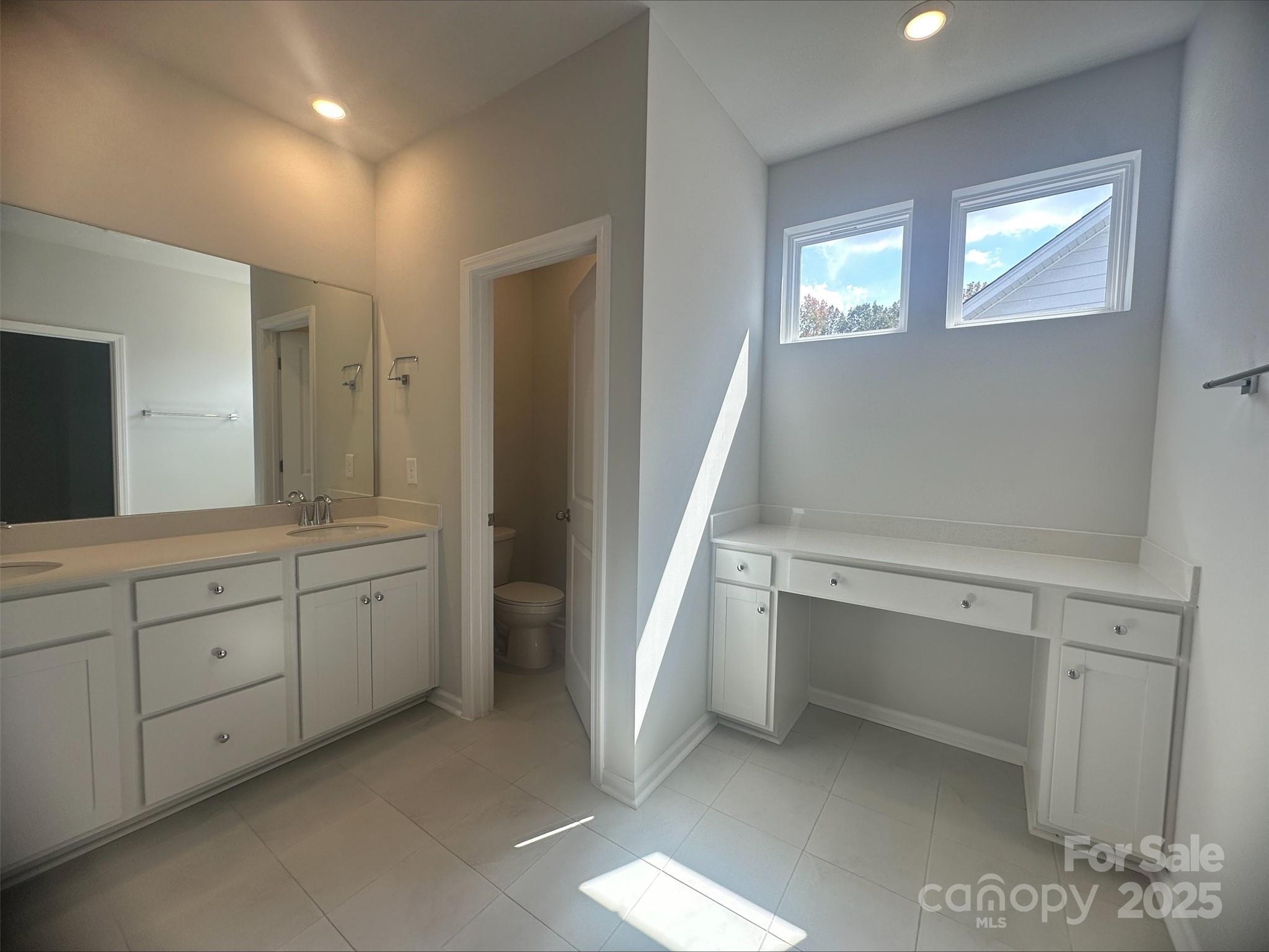 McFarland Estates - Residential