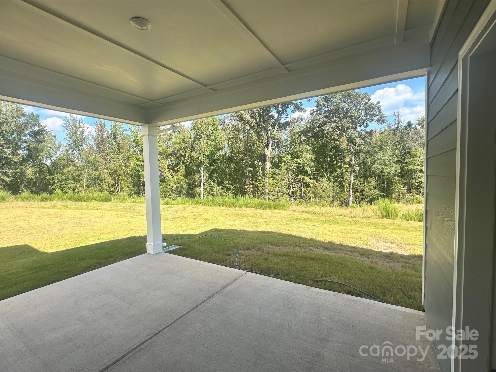 McFarland Estates - Residential