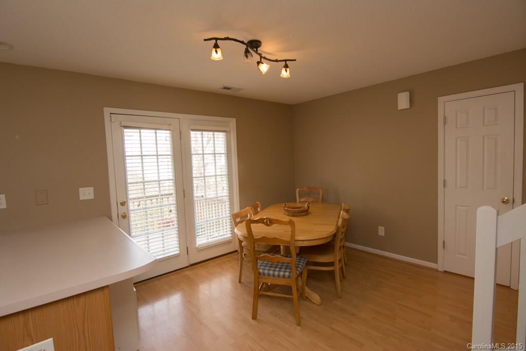 Windsor Trace - Residential