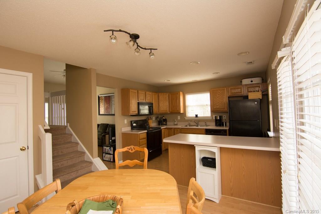 Windsor Trace - Residential