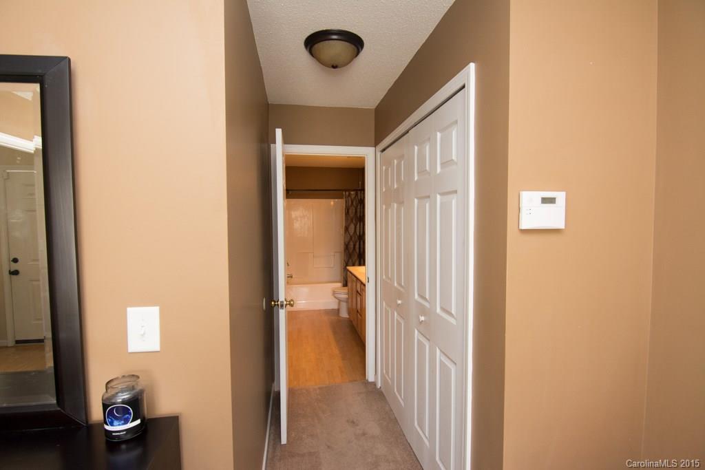 Windsor Trace - Residential