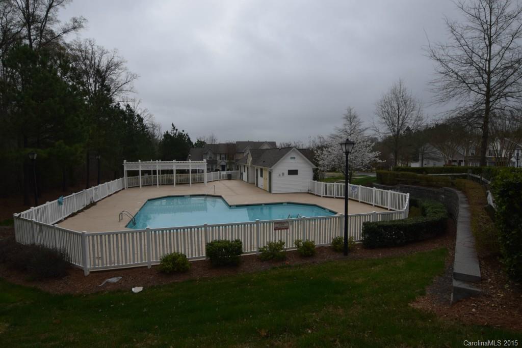 Windsor Trace - Residential