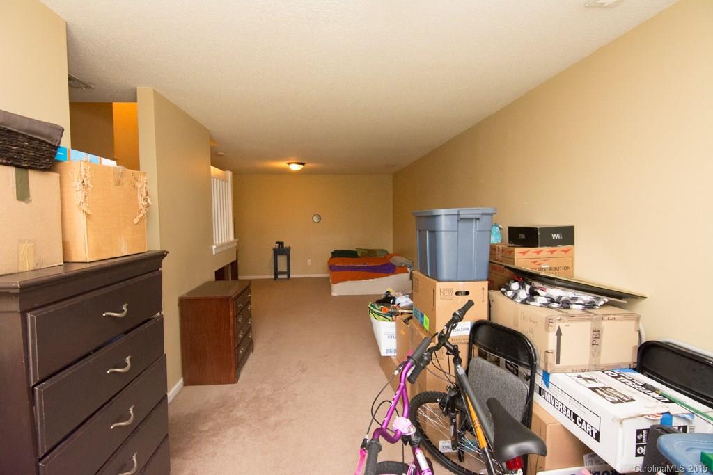 Windsor Trace - Residential