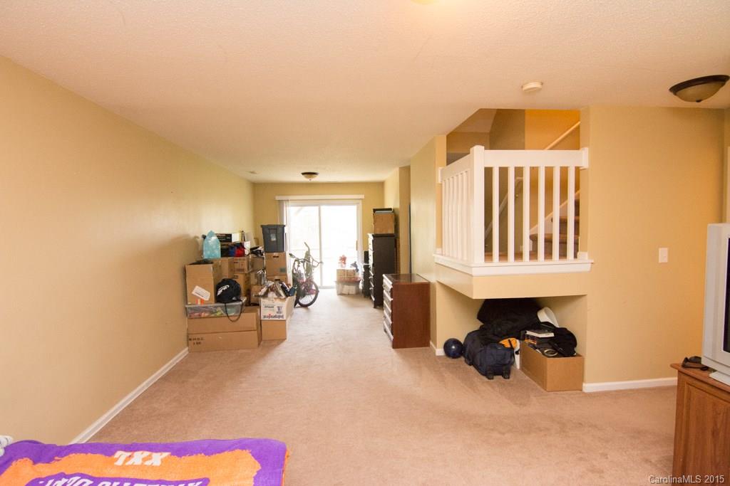 Windsor Trace - Residential