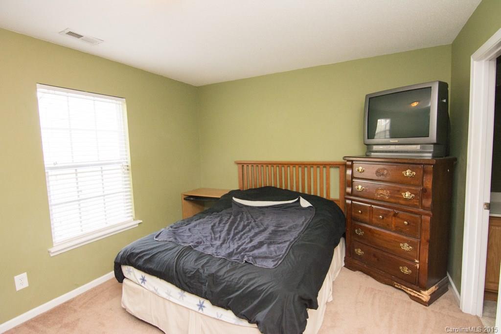 Windsor Trace - Residential