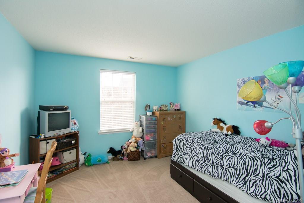 Windsor Trace - Residential