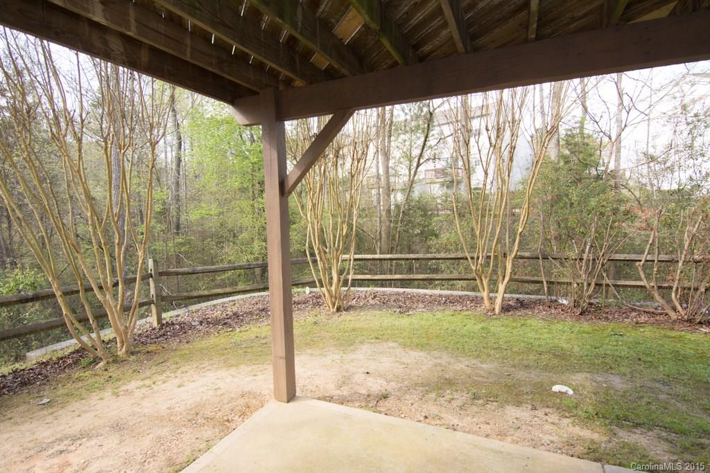 Windsor Trace - Residential
