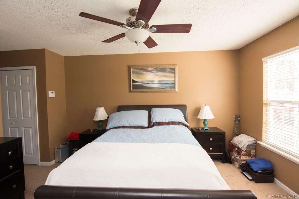 Windsor Trace - Residential