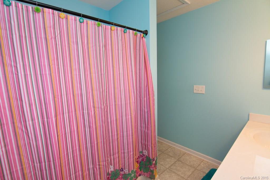 Windsor Trace - Residential