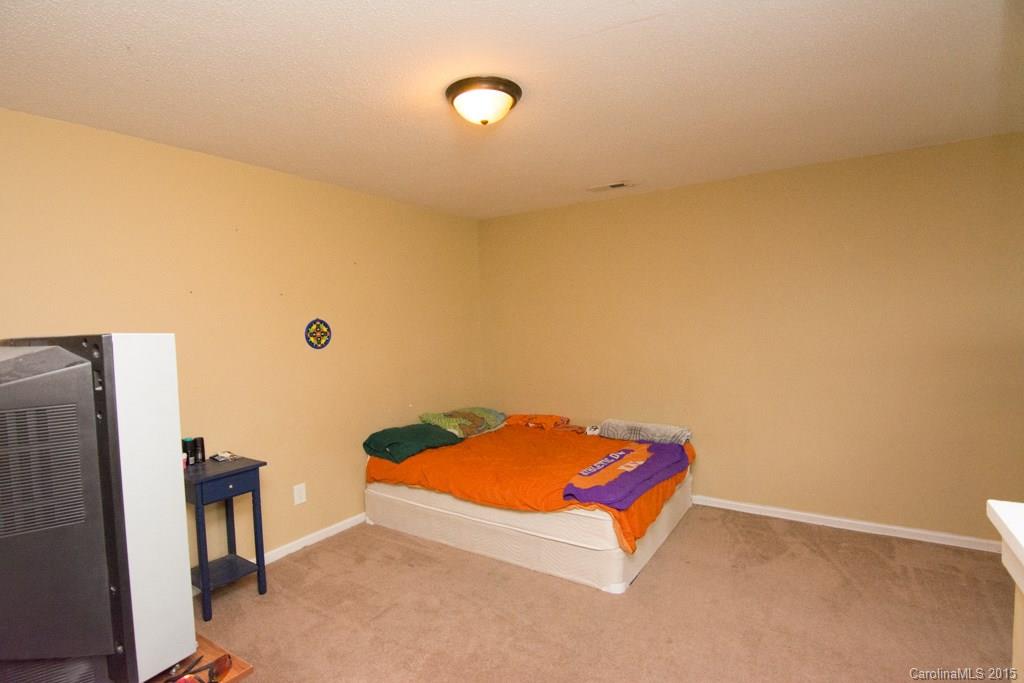 Windsor Trace - Residential