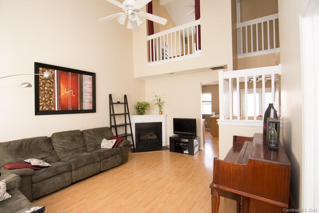 Windsor Trace - Residential