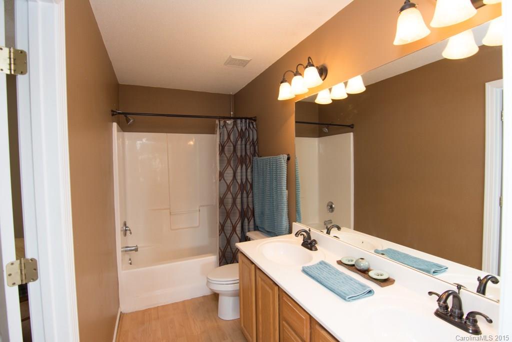 Windsor Trace - Residential