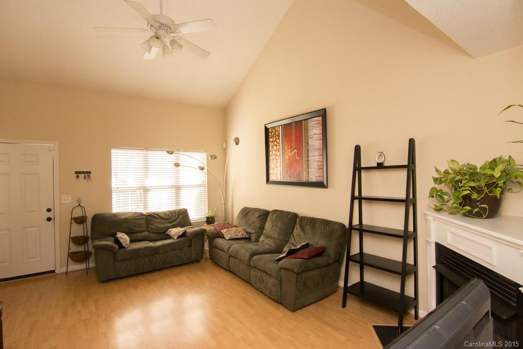 Windsor Trace - Residential
