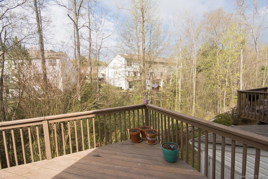Windsor Trace - Residential