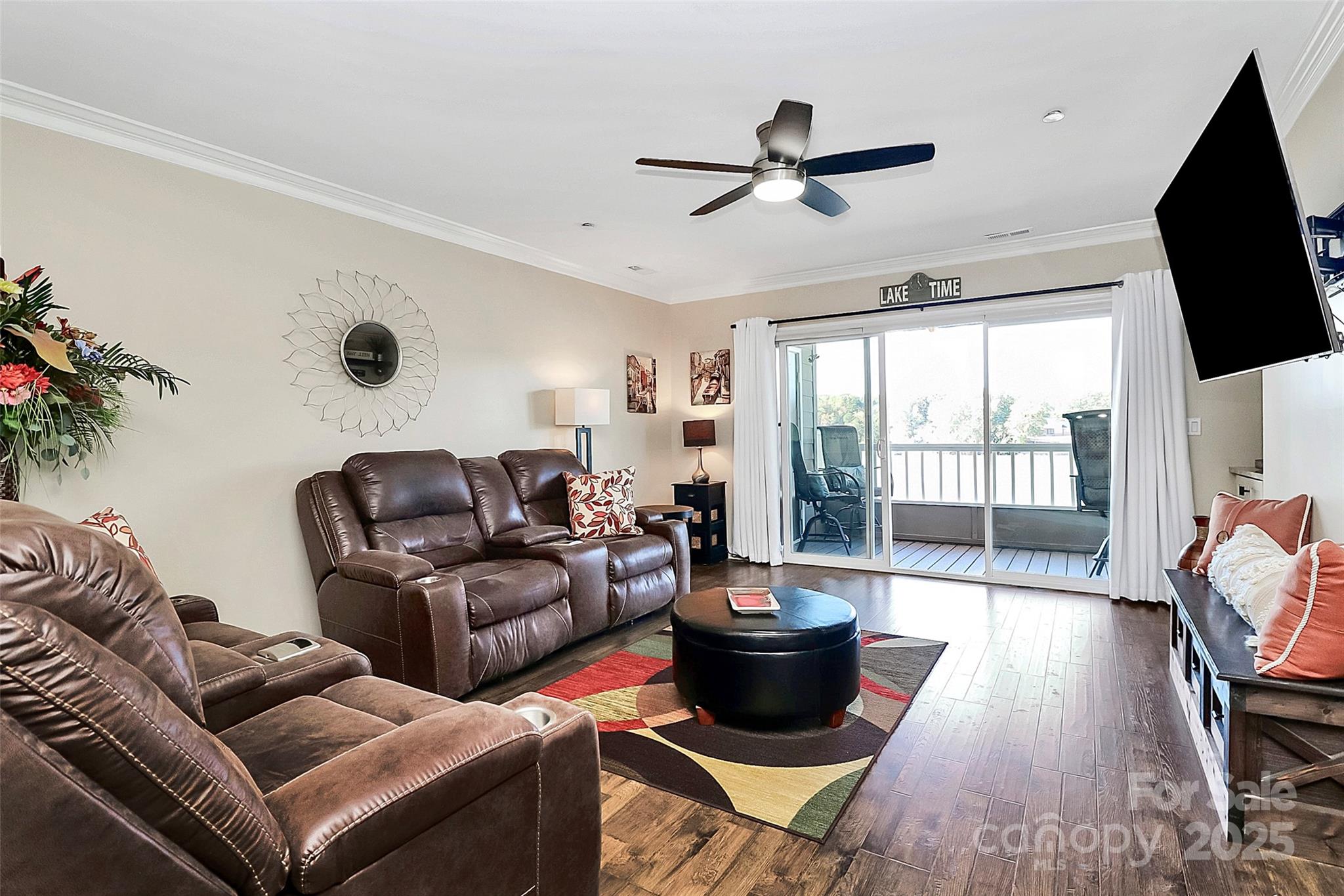 9817 Emerald Point Drive 6