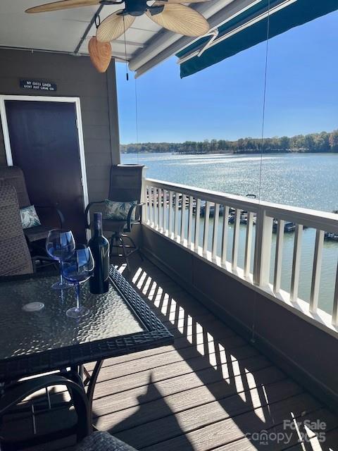 9817 Emerald Point Drive 6