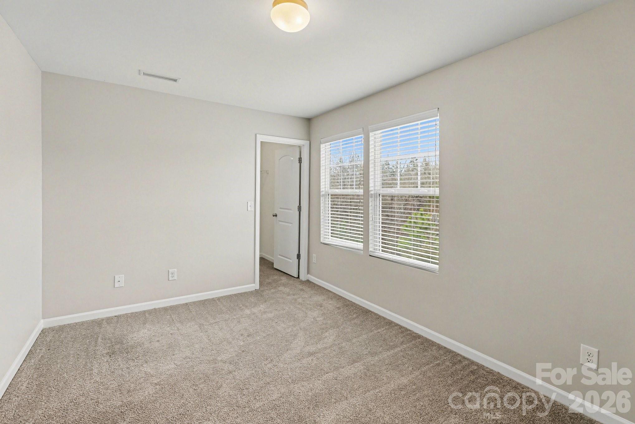 Ramsgate - Residential