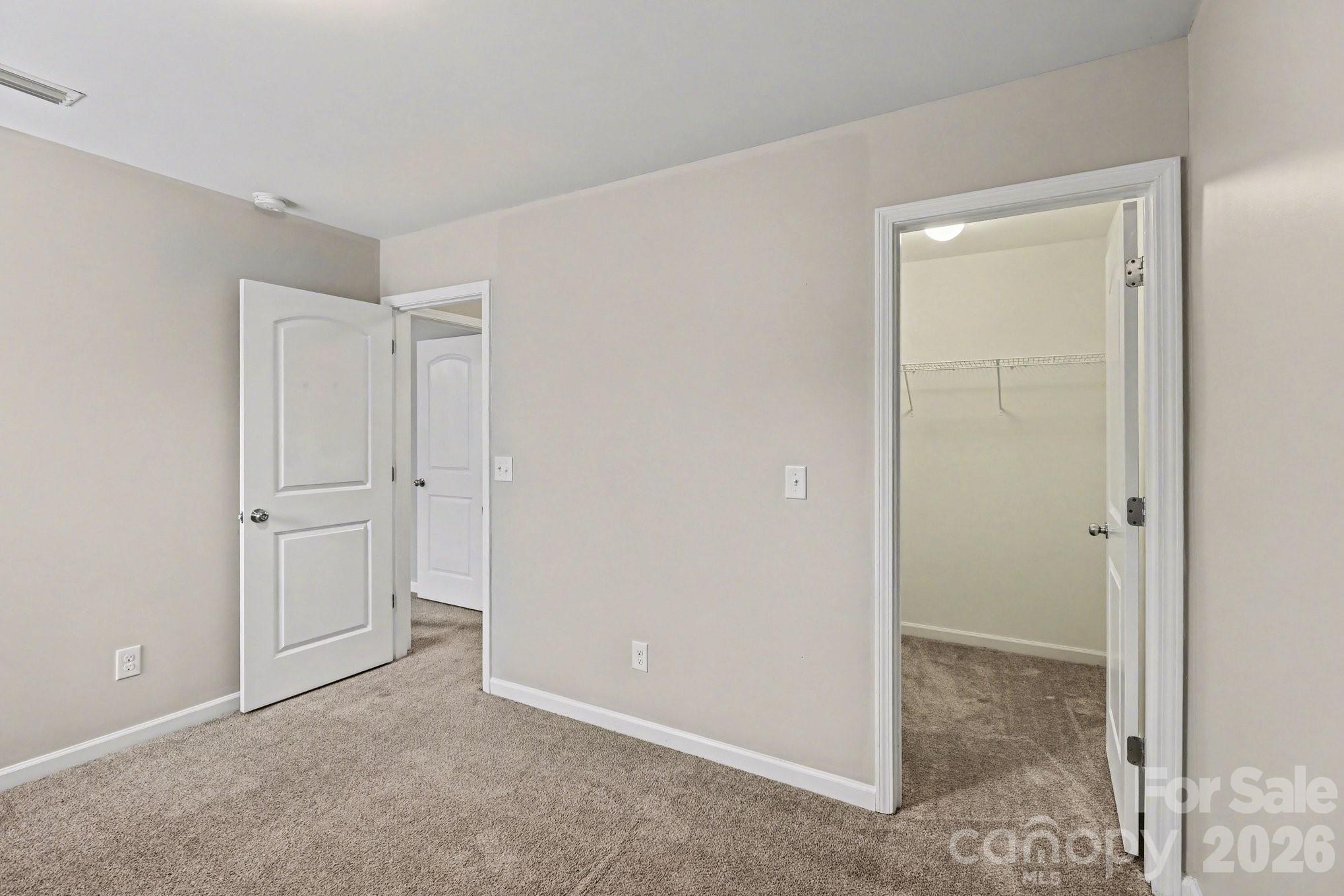 Ramsgate - Residential