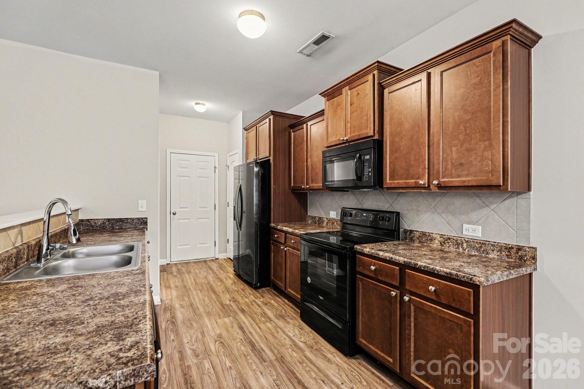 Ramsgate - Residential