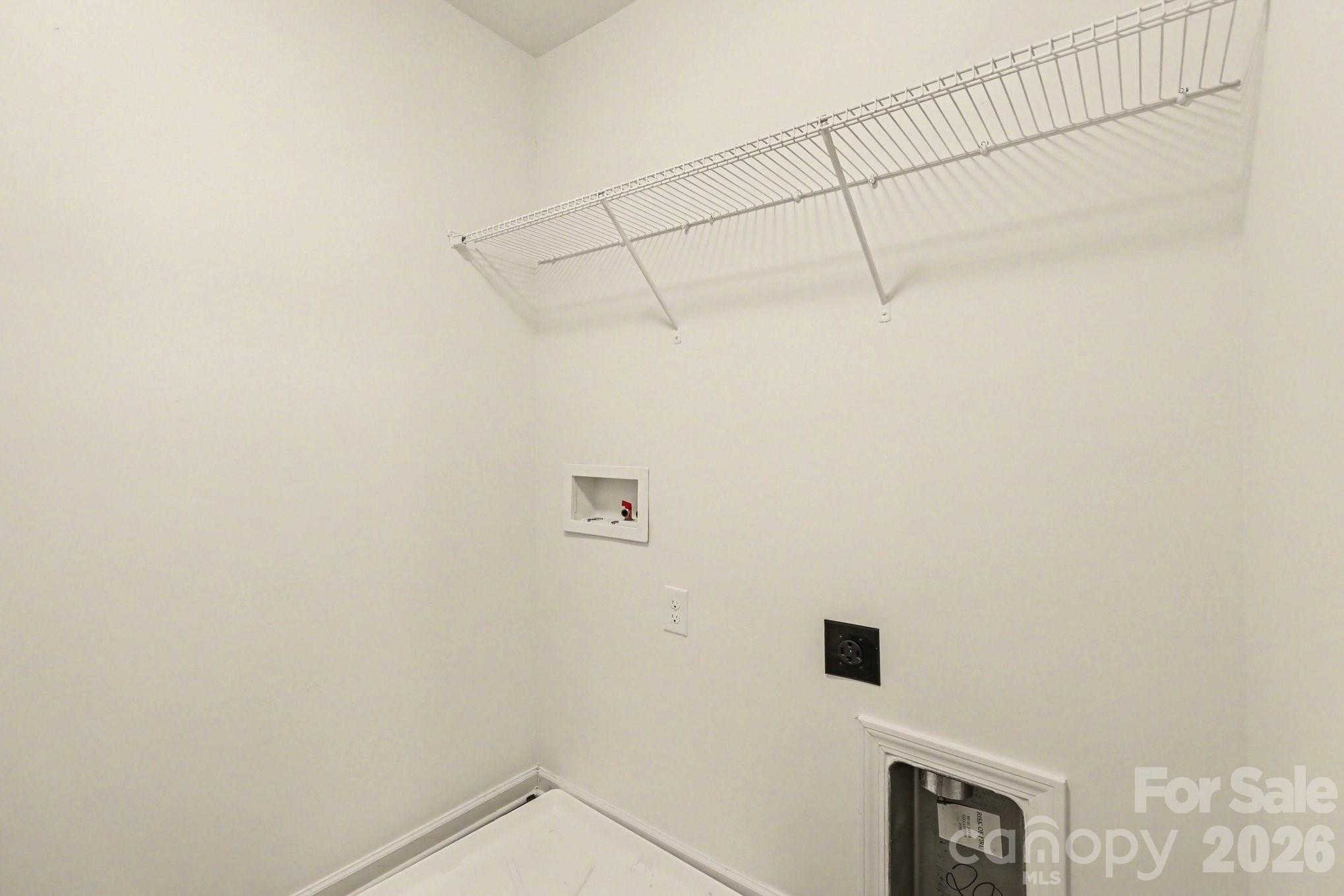 Ramsgate - Residential