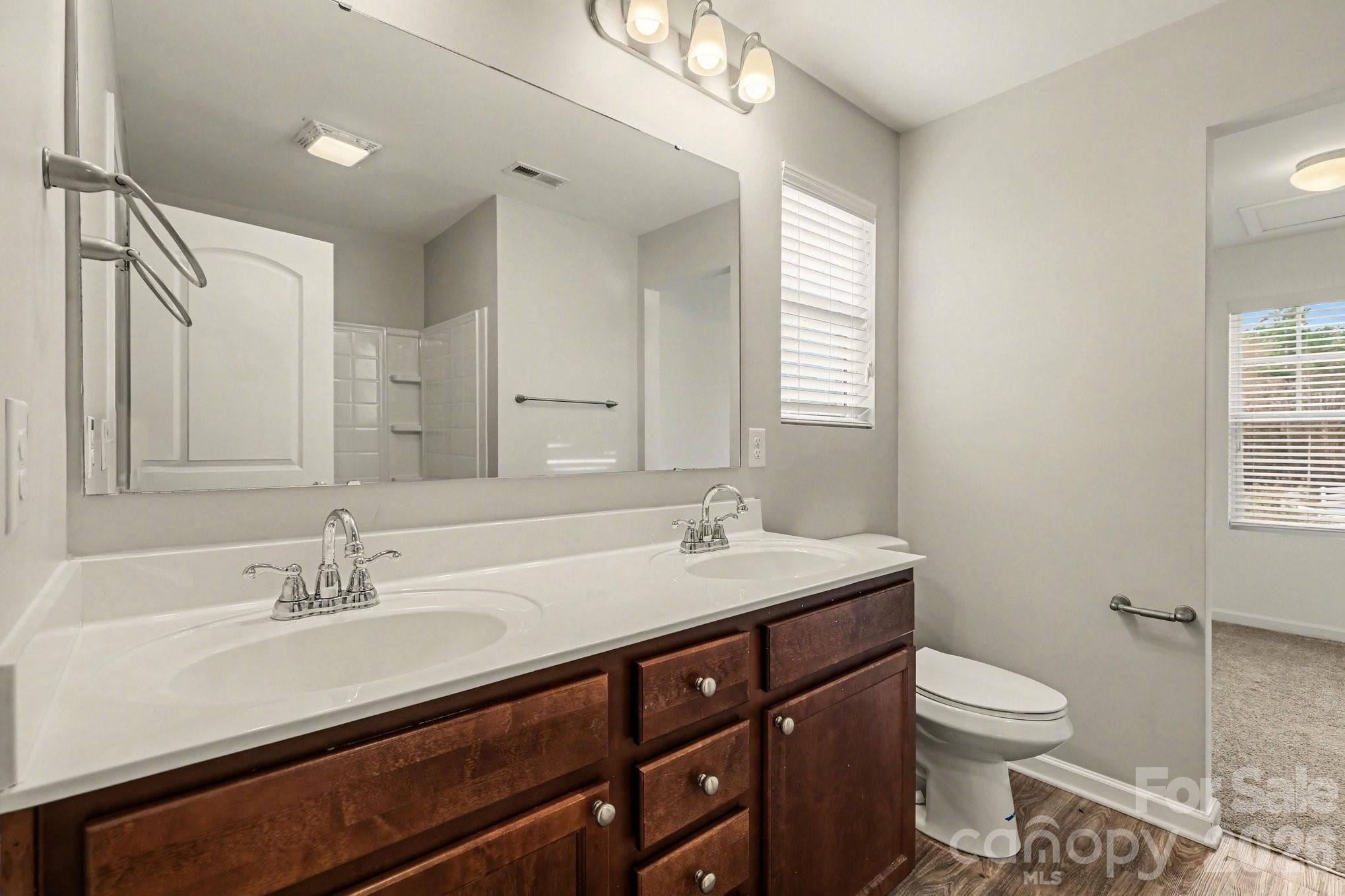 Ramsgate - Residential