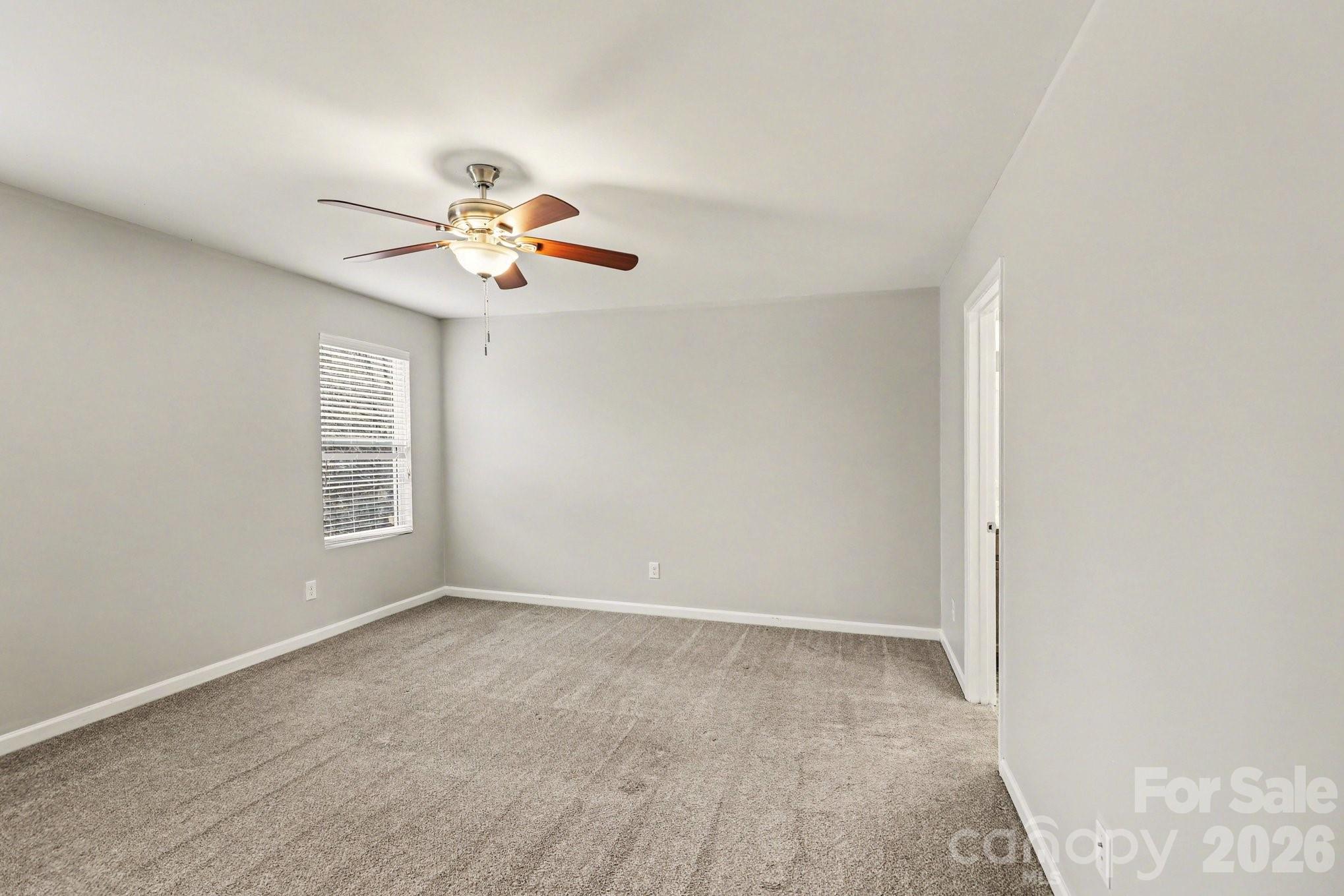 Ramsgate - Residential