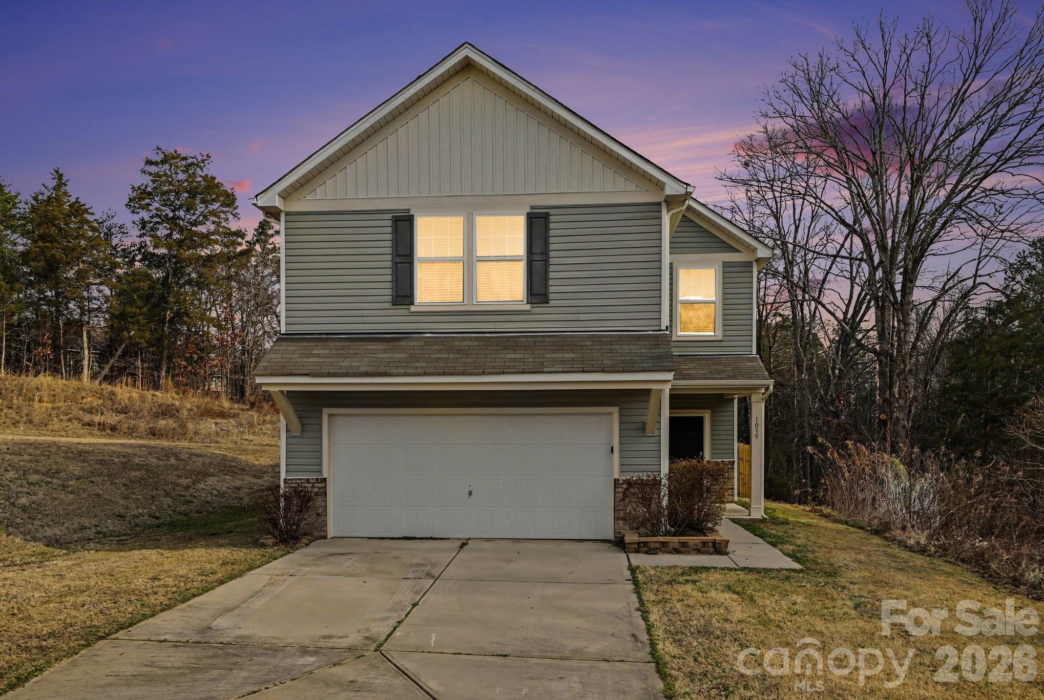 Ramsgate - Residential