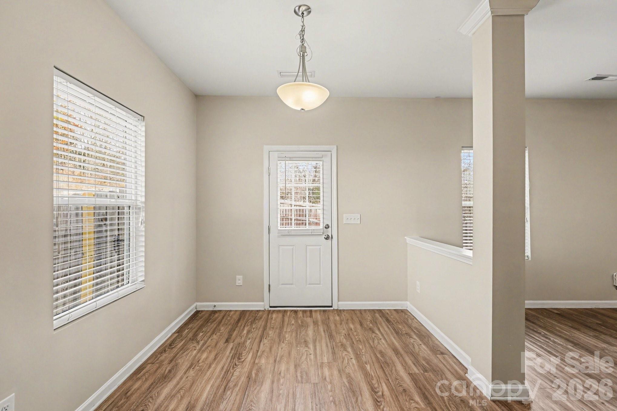 Ramsgate - Residential