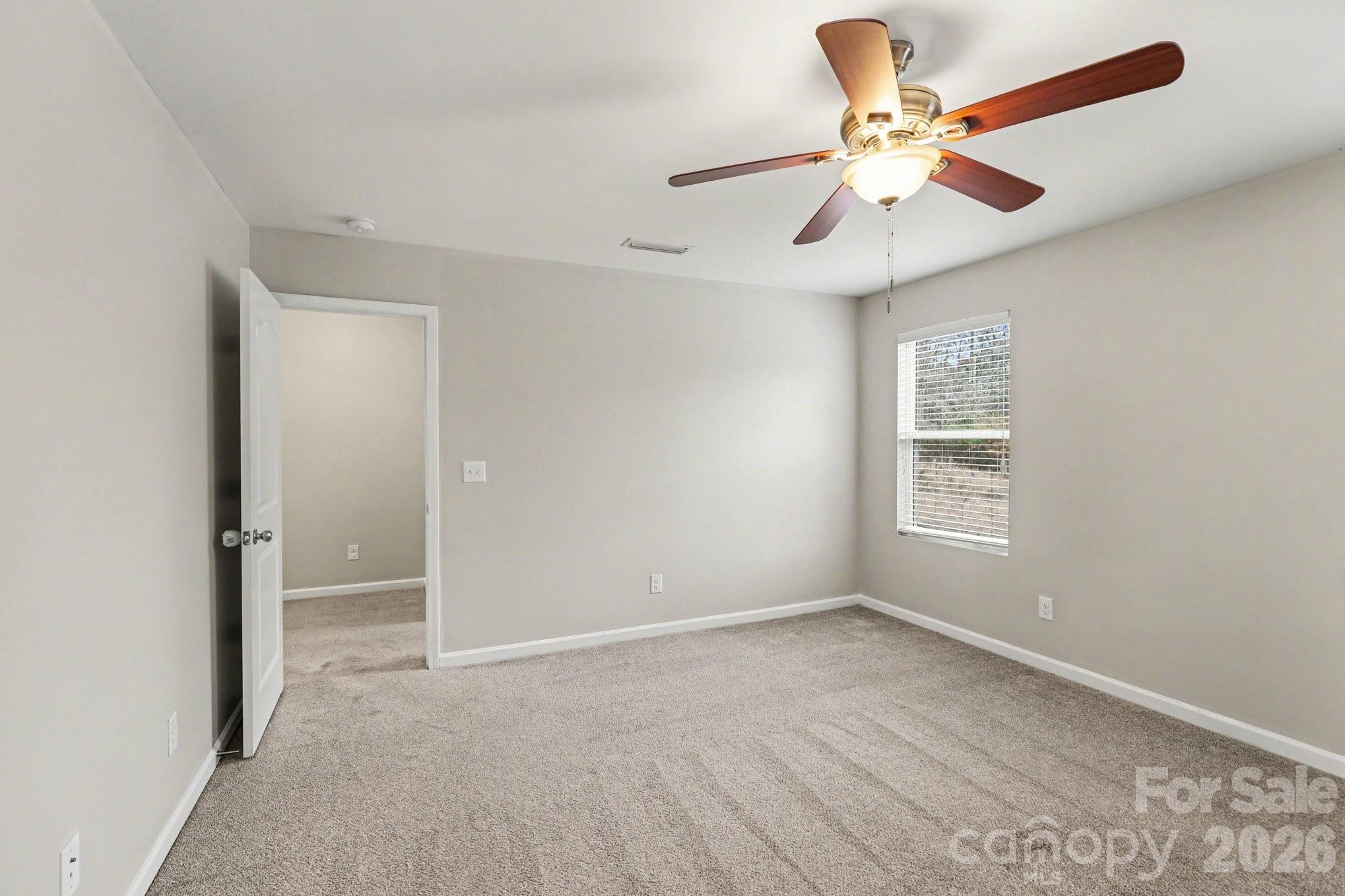 Ramsgate - Residential