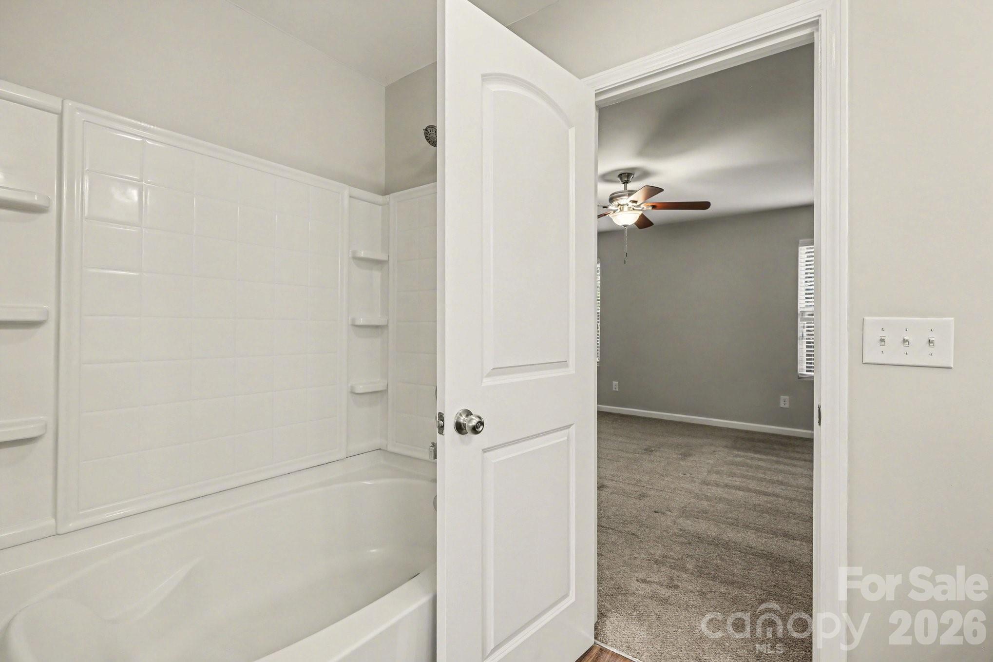 Ramsgate - Residential