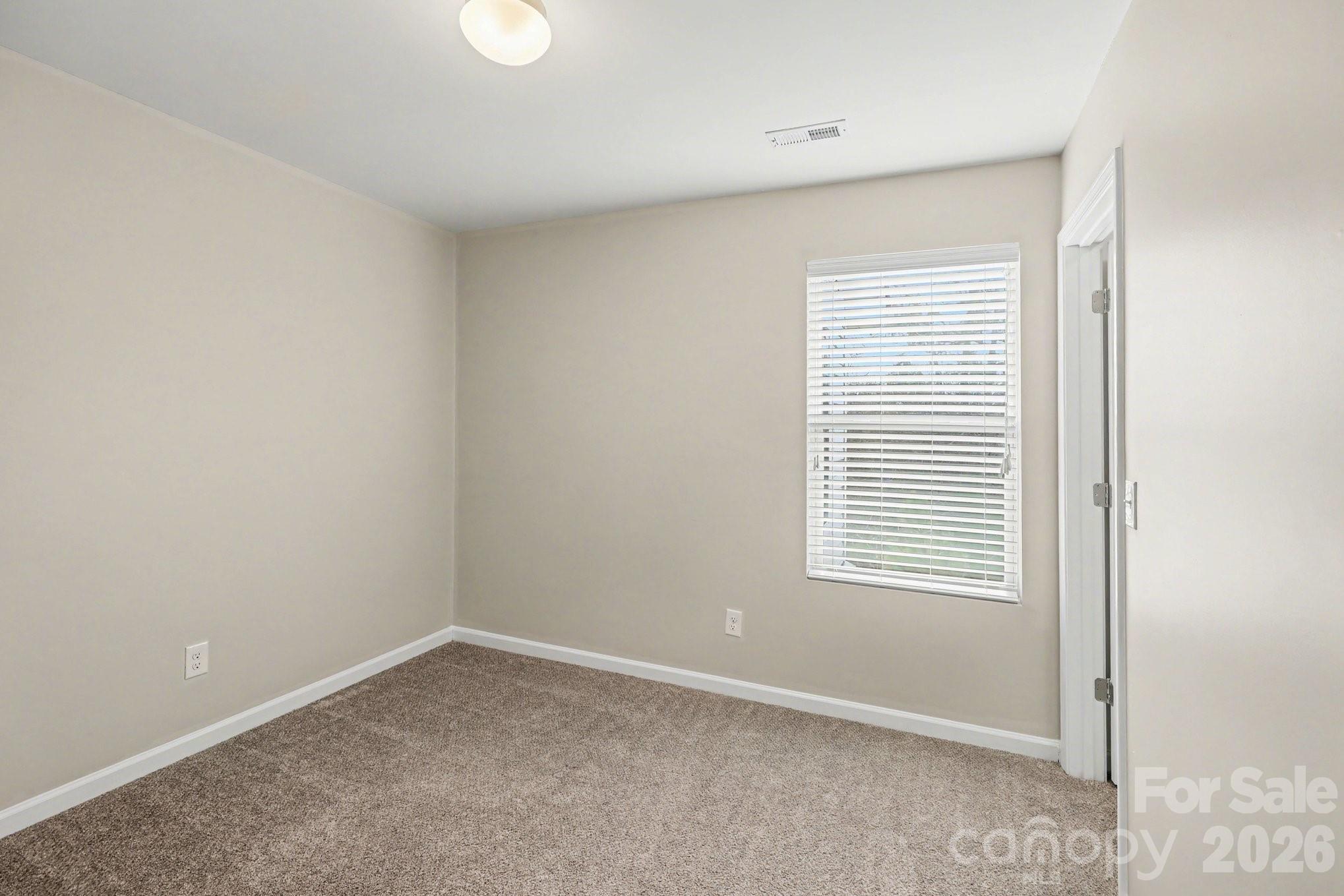 Ramsgate - Residential