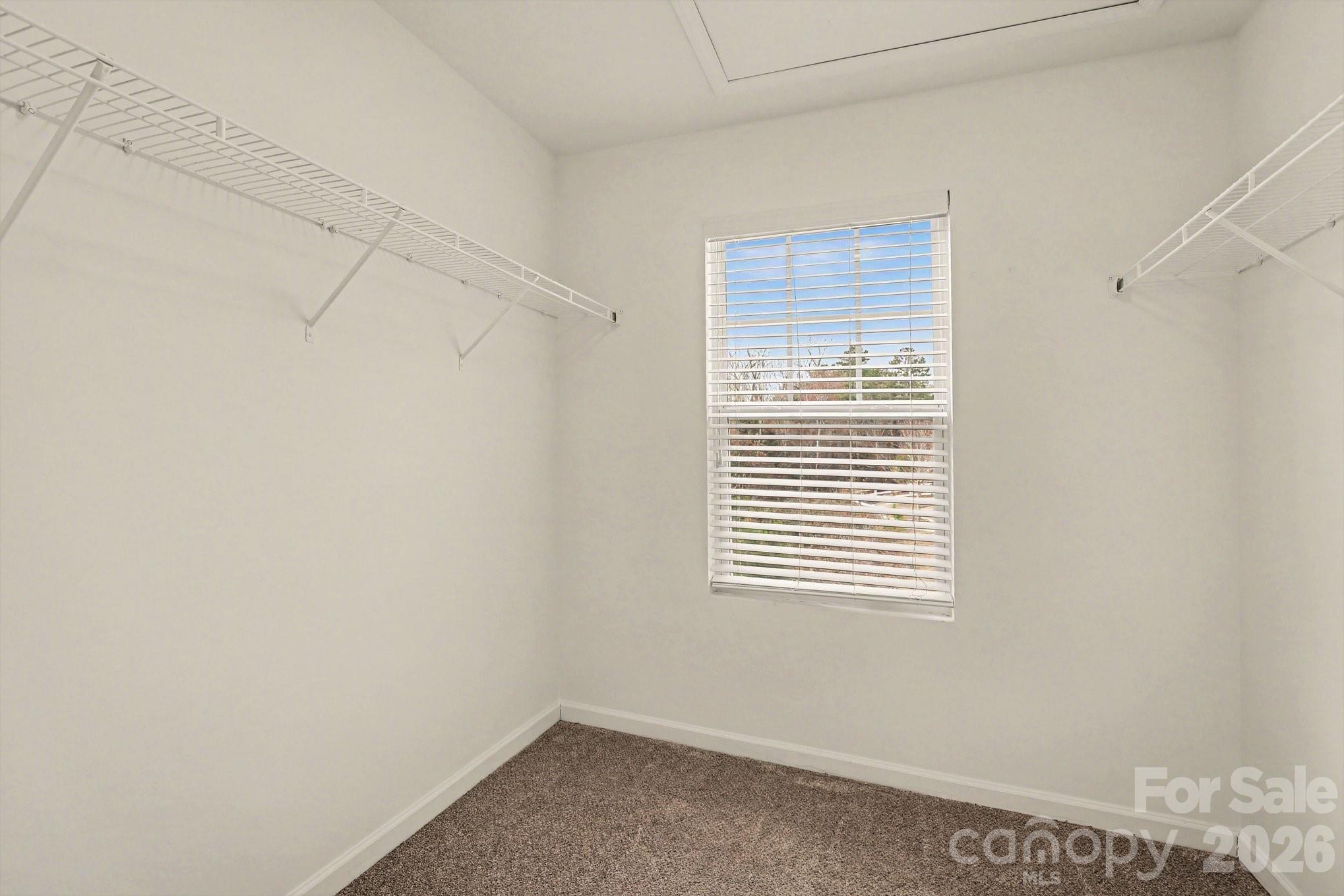 Ramsgate - Residential