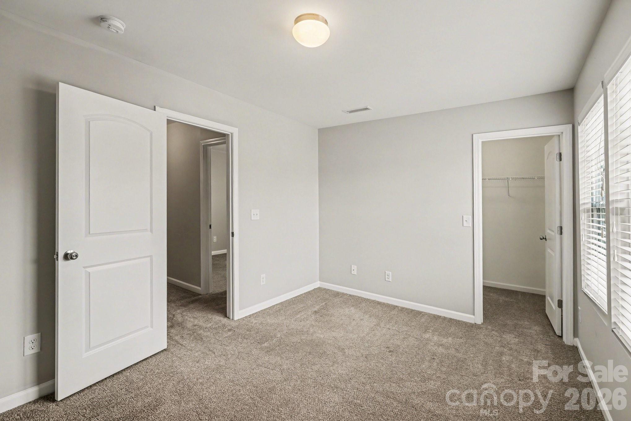 Ramsgate - Residential