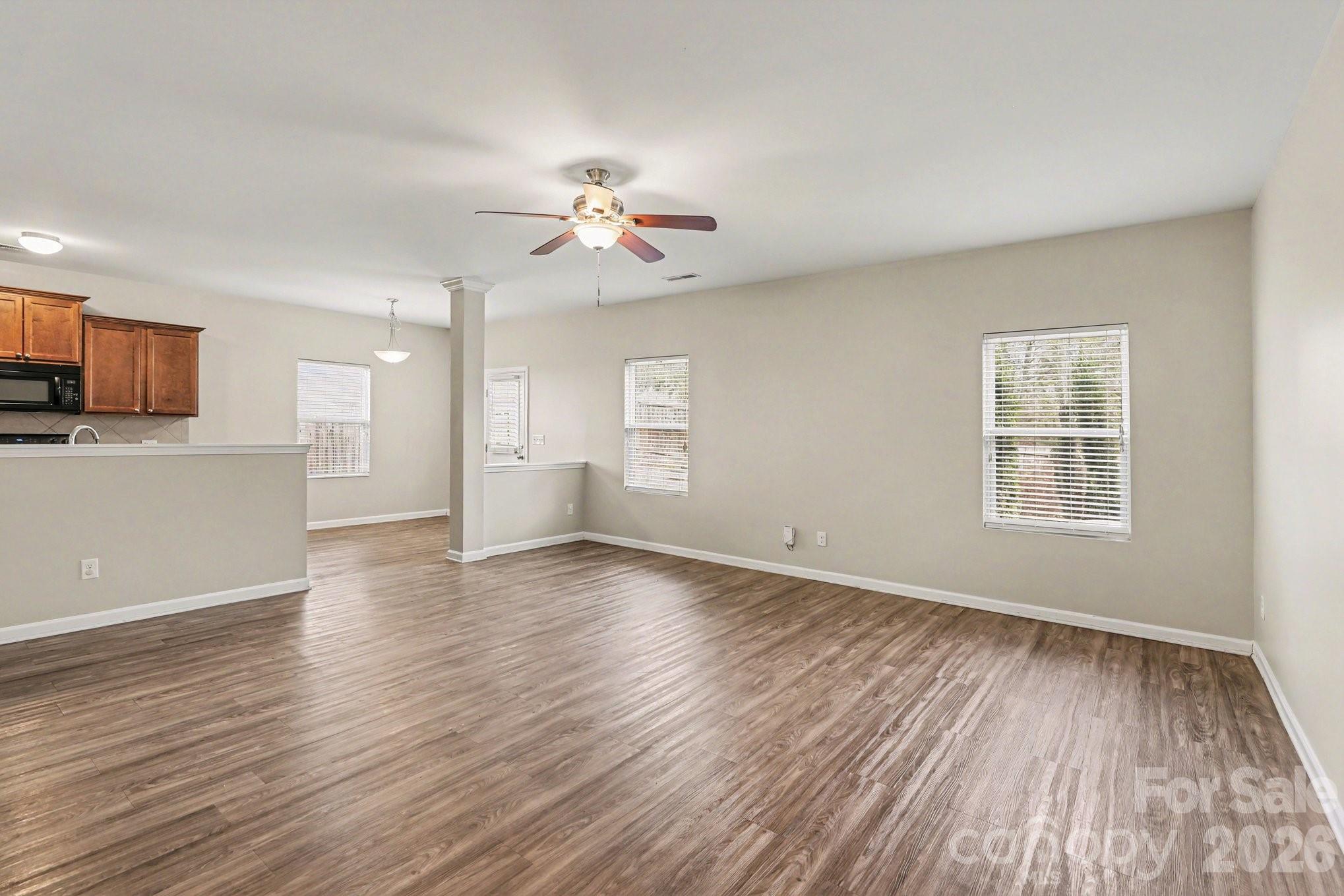 Ramsgate - Residential