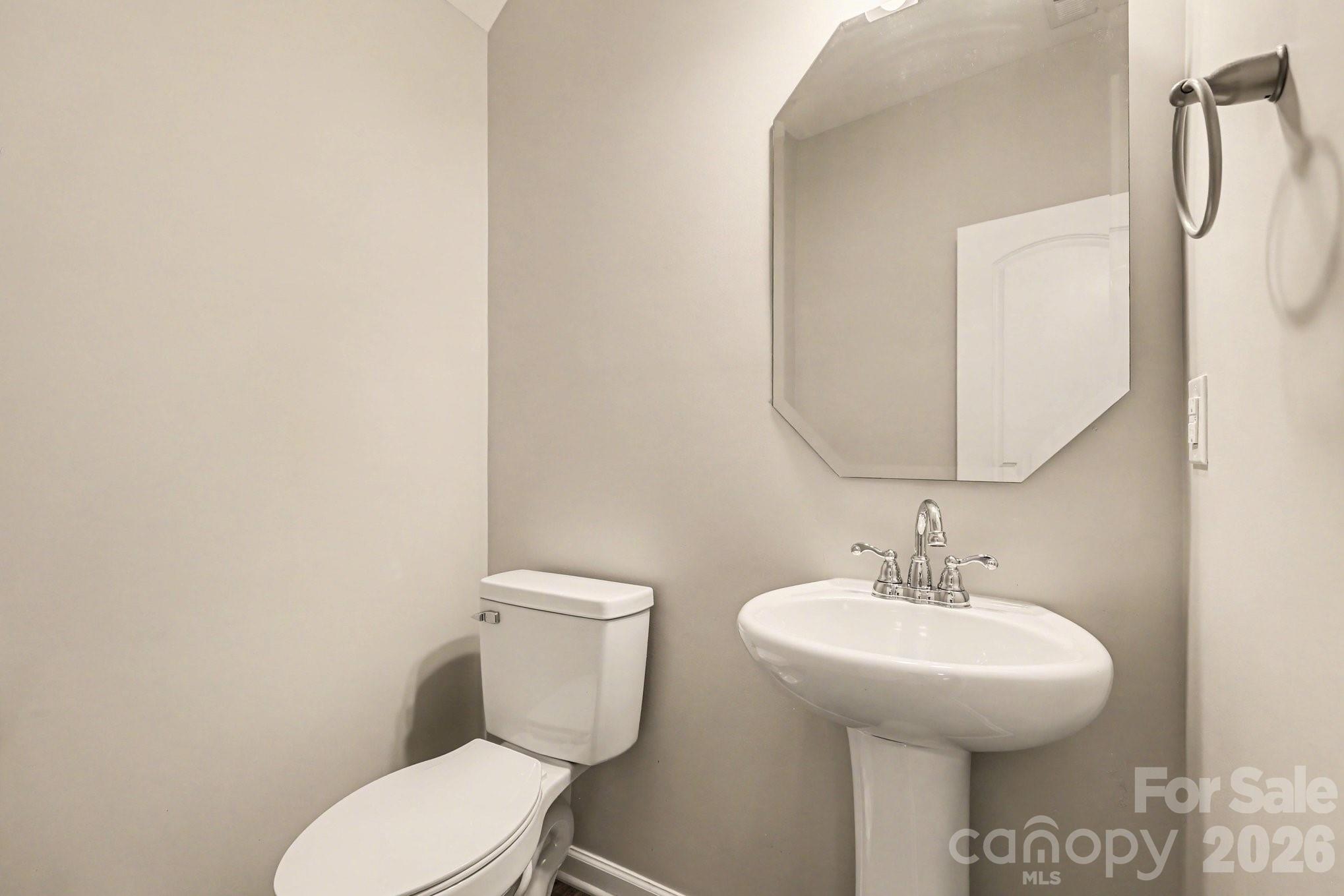 Ramsgate - Residential