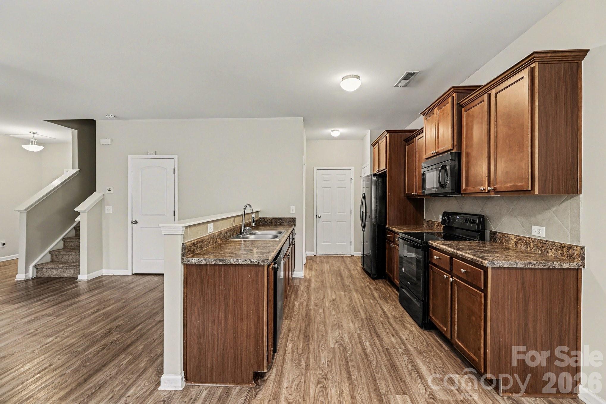 Ramsgate - Residential