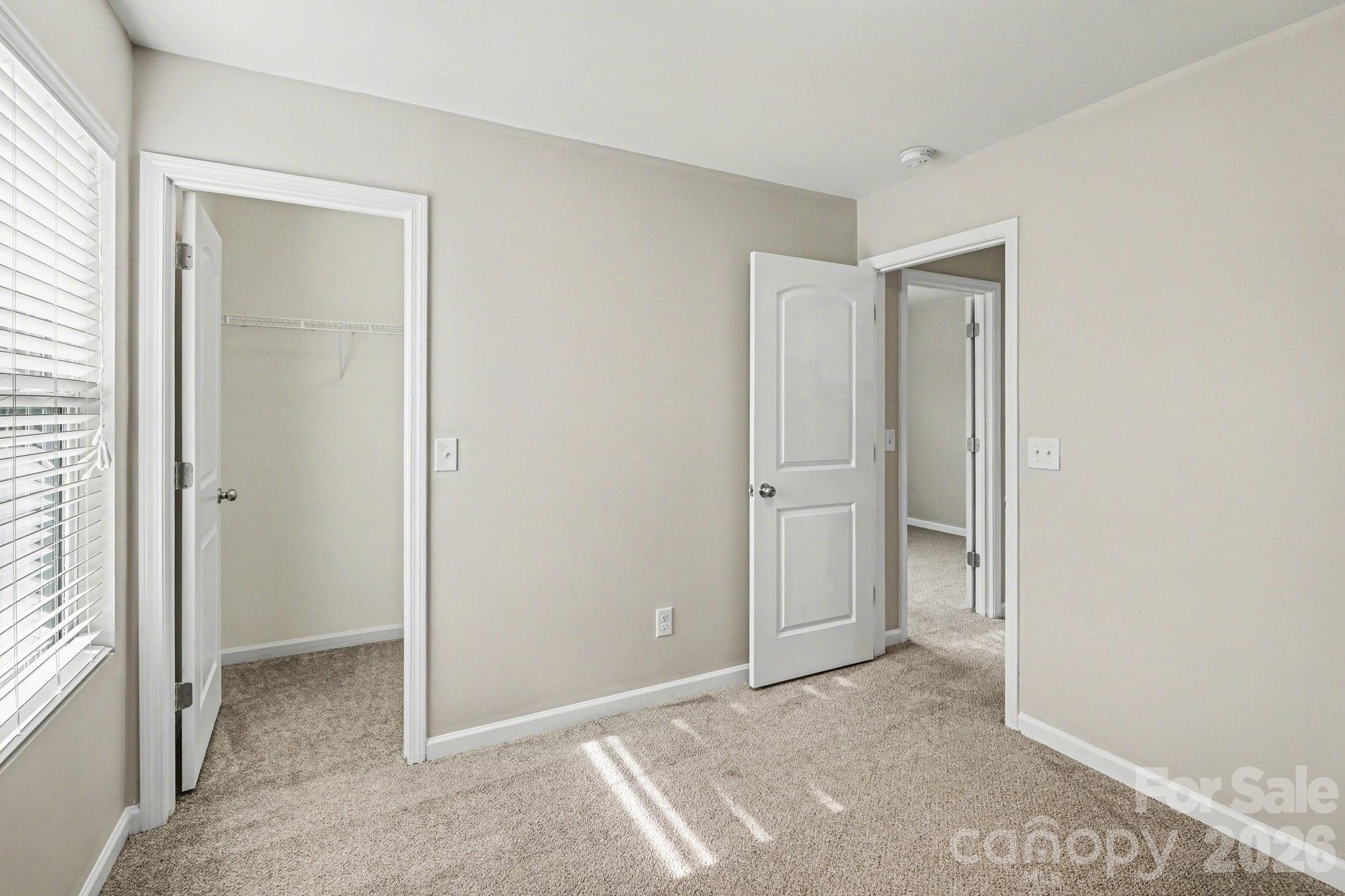 Ramsgate - Residential