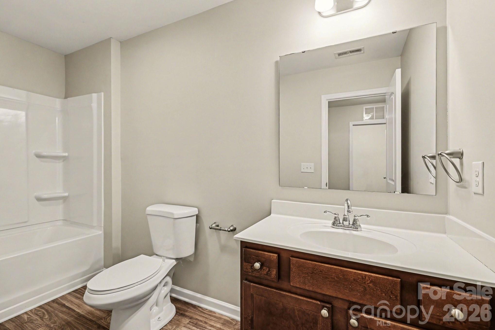 Ramsgate - Residential