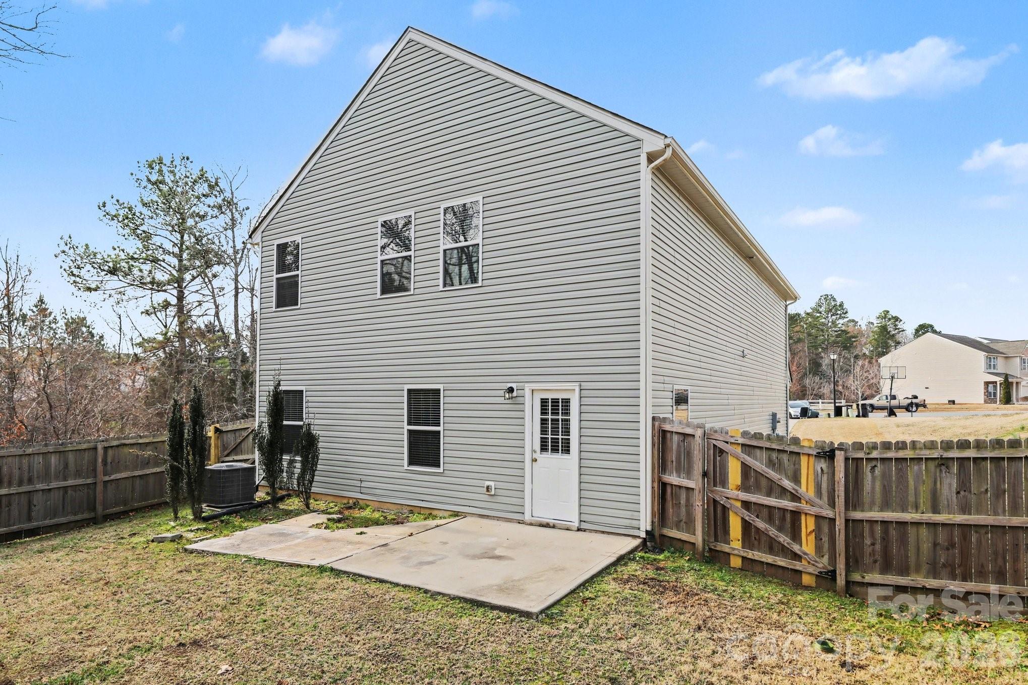 Ramsgate - Residential