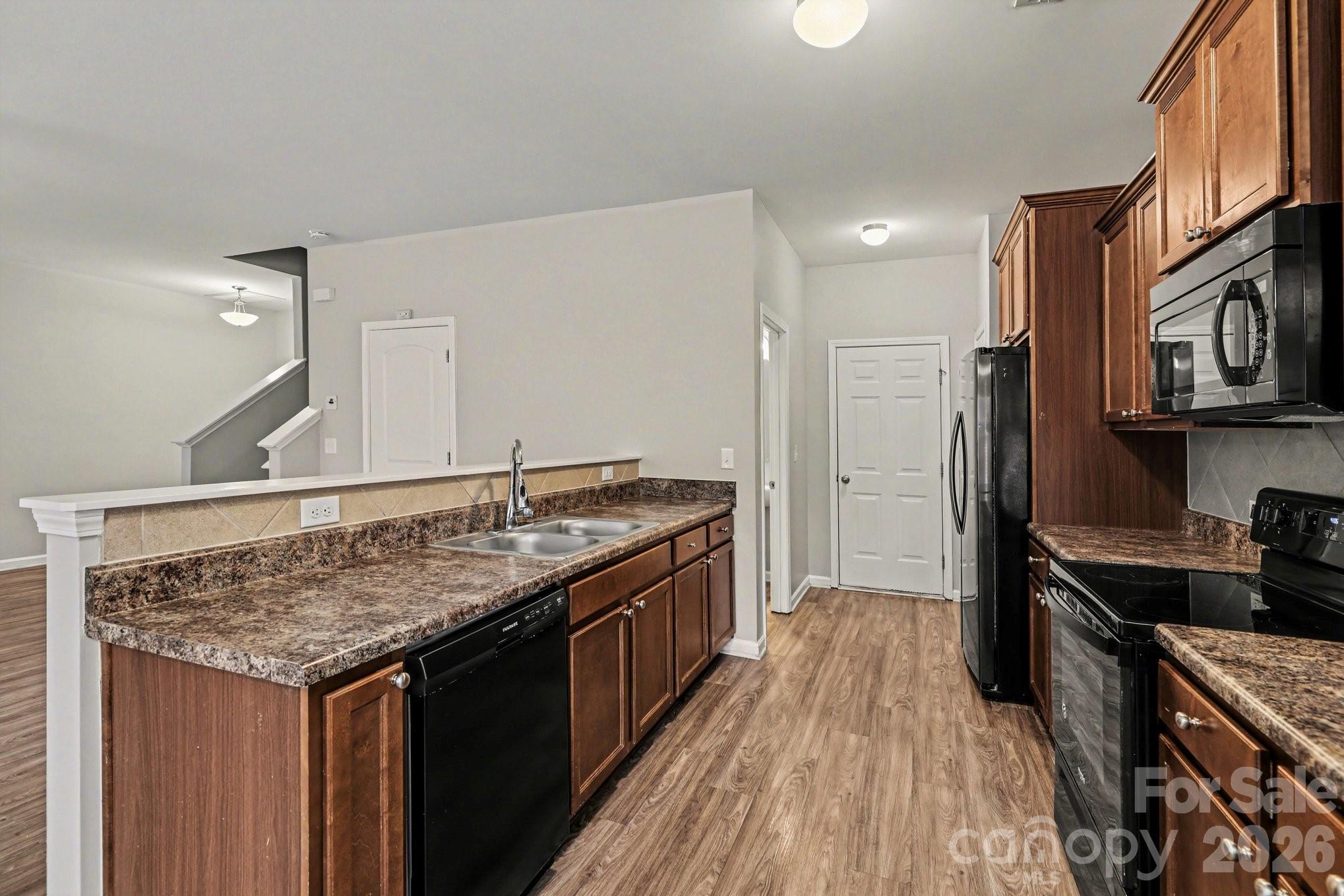 Ramsgate - Residential