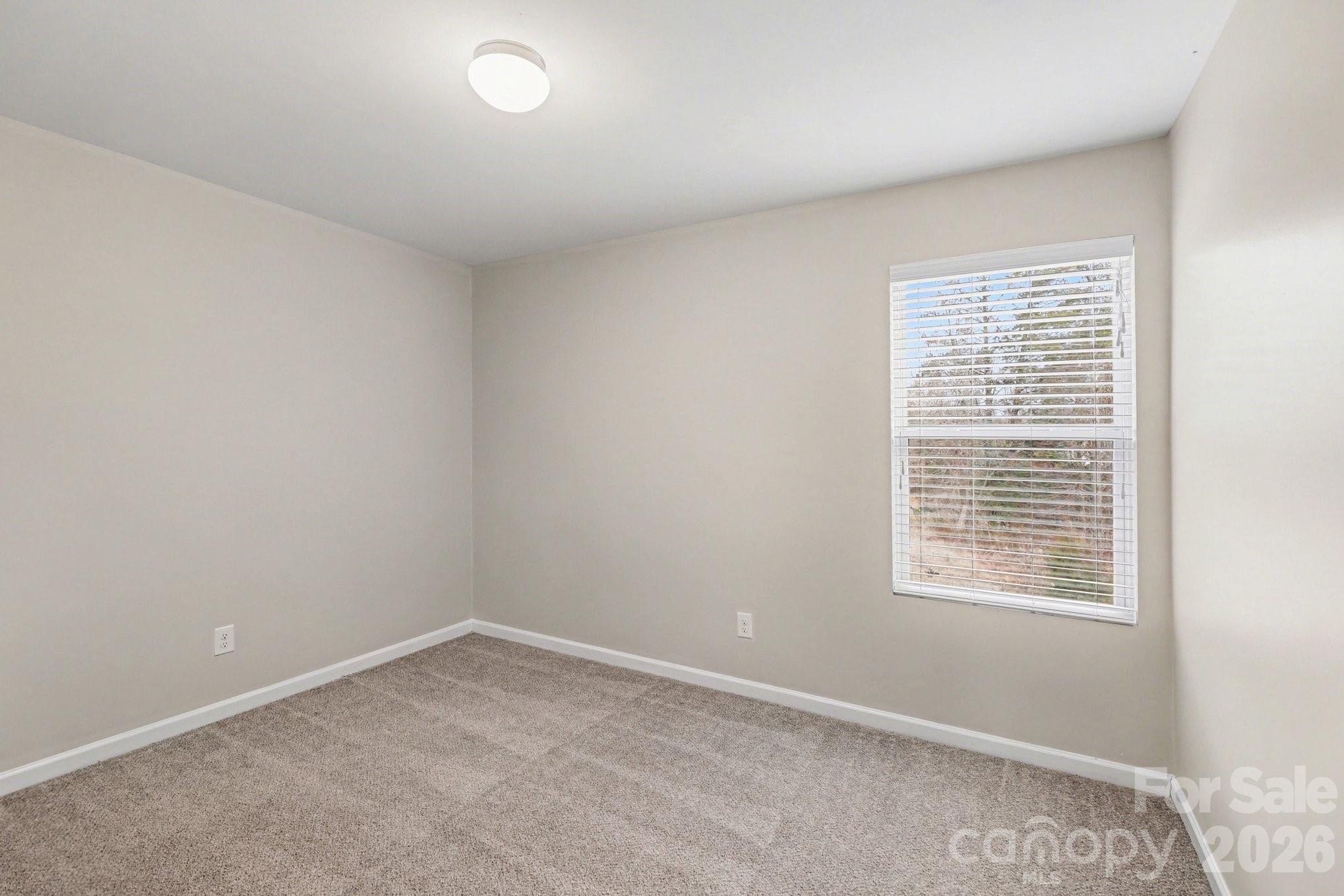 Ramsgate - Residential