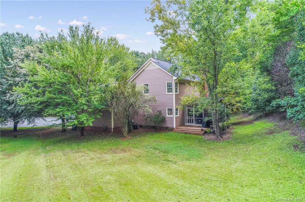 Wyndmere - Residential