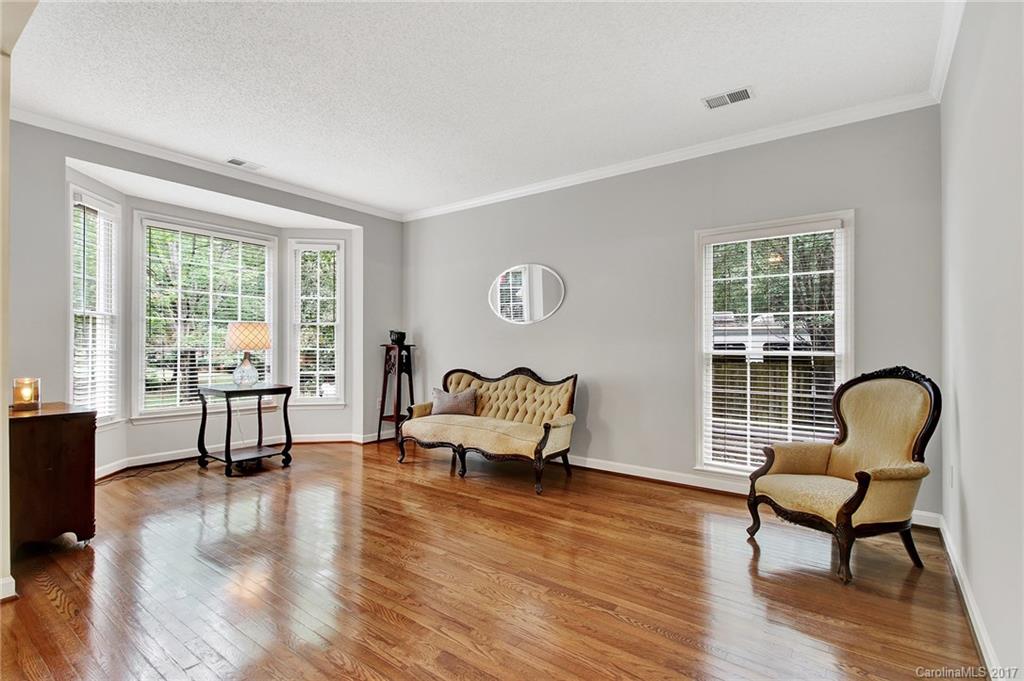 Wyndmere - Residential