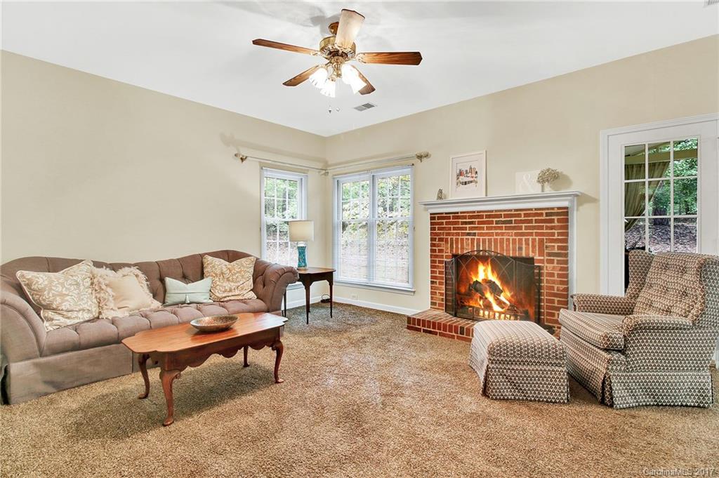 Wyndmere - Residential